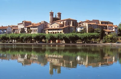 JOURNEES-EUROPEENNES-DU-PATRIMOINE-VISITE-GUIDEE-DU-VILLAGE-DE-CAZERES-8211-20-09-2025-8211-Cazeres_3060910