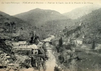 JOURNEES-EUROPENNES-DU-PATRIMOINE-RAYON-quotFILON-DES-ANCIENS-HISTOIRE-LOCALEquot-8211-Vialas_3802458