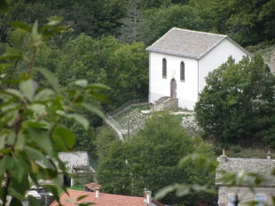 JOURNEES-EUROPENNES-DU-PATRIMOINE-TEMPLE-DU-ROUVE-BAS-8211-Saint-Andre-de-Lancize_3803196