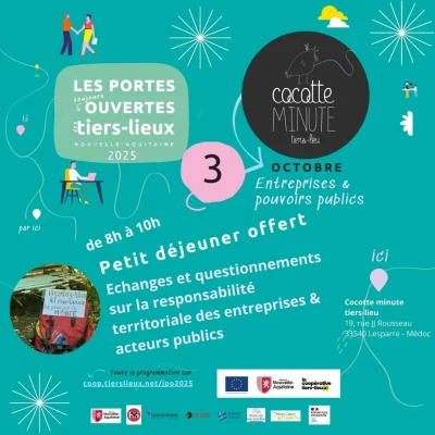 JPO-des-Tiers-lieux-la-Cocotte-Minute-8211-02-10-2025-8211-Lesparre-Medoc_3165988