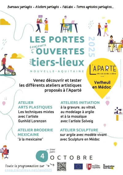 JPO-des-tiers-lieux-l039Aparte-8211-04-10-2025-8211-Vertheuil_3151843