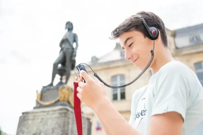 JPPM-Visite-audioguidee-gratuite-de-Brienne-le-Chateau-8211-Brienne-le-Chateau_3777152
