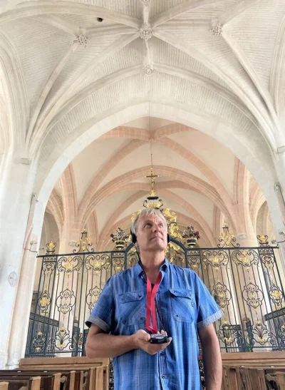 JPPM-Visite-audioguidee-gratuite-de-Dienville-8211-Dienville_3777452