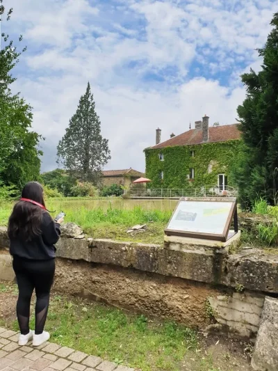 JPPM-Visite-audioguidee-gratuite-de-Soulaines-Dhuys-8211-Soulaines-Dhuys_3666529