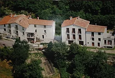 JUANOLE-CABANON-N2-8211-Prats-de-Mollo-la-Preste_3111204