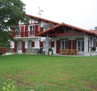 JUANTTIPIENEA_114653