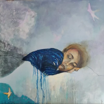JUDITH-BRUNEL-8211-ARTISTE-PEINTRE-8211-Mas-de-Londres_1005009