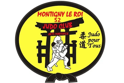 JUDO-CLUB-ARTS-MARTIAUX-MONTIGNY_753919