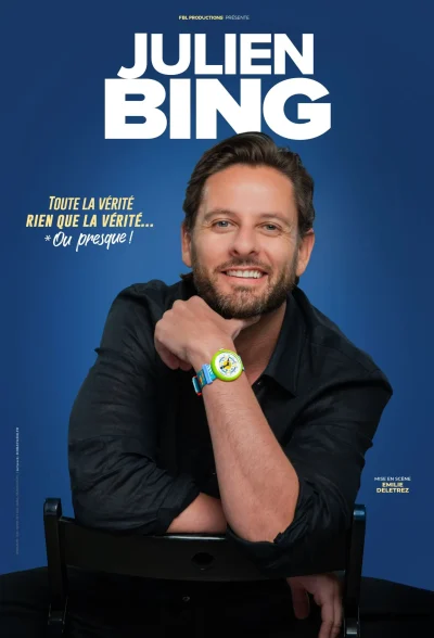 JULIEN-BING-ET-SON-ONE-MAN-SHOW-8211-16-05-2026-8211-Caraman_3172813