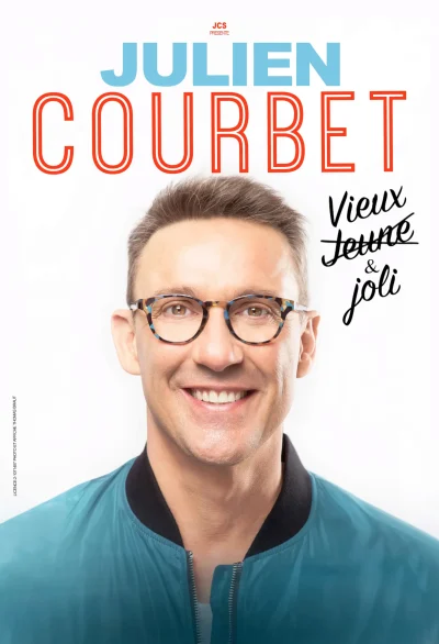 JULIEN-COURBET-quot-VIEUX-JEUNE-ET-JOLI-quot-8211-06-12-2025-8211-La-Teste-de-Buch_2718059