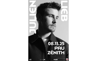 JULIEN-LIEB-8211-08-11-2025-8211-Pau_2981774
