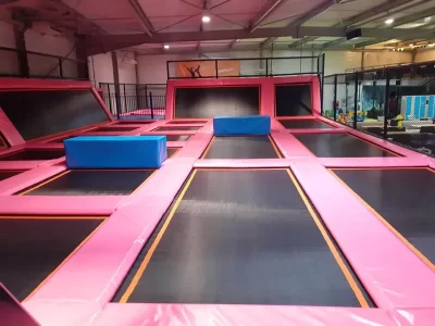 JUMP-STREET-TRAMPOLINE-PARK_309104