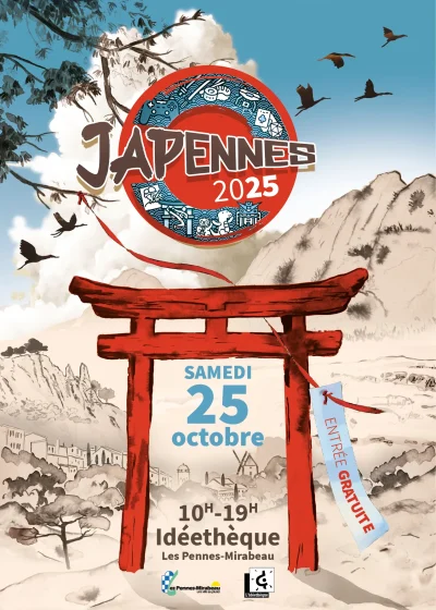 JaPennes-2025-8211-25-10-2025-8211-Les-Pennes-Mirabeau_2904073