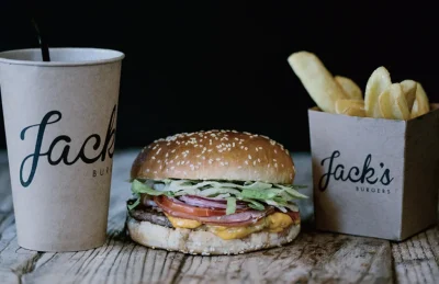 Jack039s-Burgers-8211-Centre-ville-8211-Soorts-Hossegor_2431088