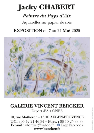 Jacky-Chabert-Peintre-du-Pays-d039Aix-8211-07-05-2025-8211-Aix-en-Provence_2491233