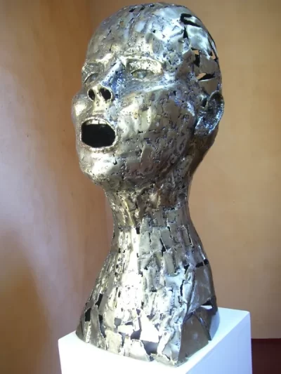 Jaco-Sculpteur_334370