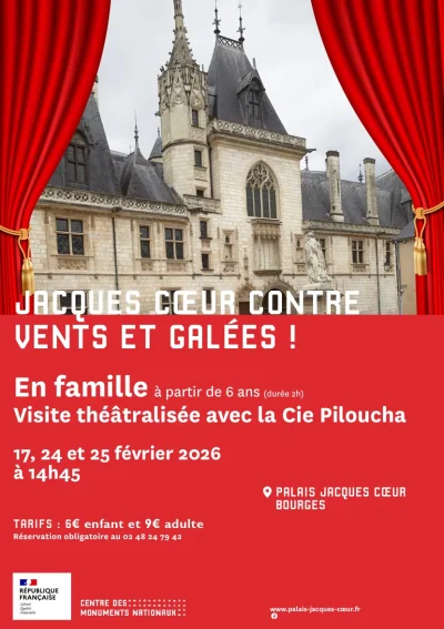 Jacques-Coeur-Contre-Vents-et-Galees-8211-25-02-2026-8211-Bourges_3463646