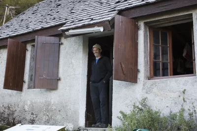 Jacques-Hidondo-8211-Accompagnateur-montagne_1066376