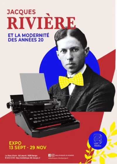 Jacques-Riviere-et-la-modernite-des-annees-20-8211-13-09-2025-8211-Bourges_3123851
