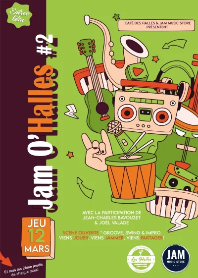 Jam-OHalles-8211-12-03-2026-8211-Chateauroux_3464192