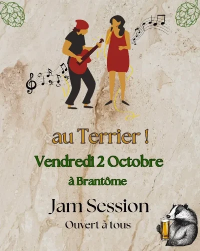 Jam-Session-8211-02-10-2026-8211-Brantome-en-Perigord_3863611