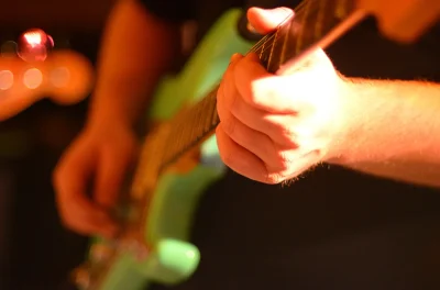 Jam-Session-8211-scene-ouverte-8211-20-03-2026-8211-Monflanquin_3477568