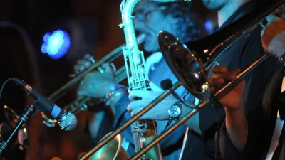 Jam-Session-–-Concert-du-Conservatoire-8211-07-05-2026-8211-Chartres_3346763
