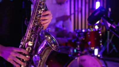 Jam-avec-Agathe-8211-Concert-au-bar-Les-Limoges-8211-17-09-2025-8211-Limoges_3041110