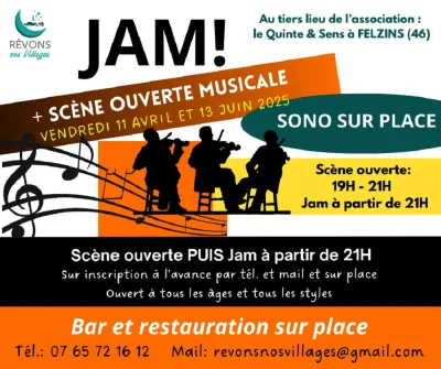 Jam-et-scene-ouverte-musicale-a-Felzins-8211-13-06-2025-8211-Felzins_2717658