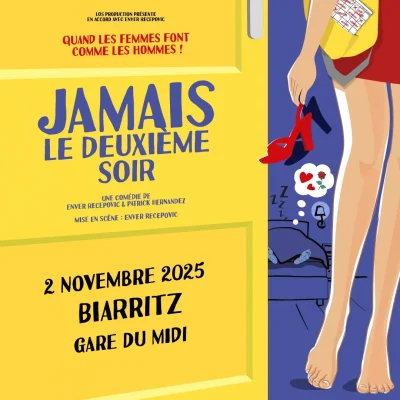 Jamais-le-deuxieme-soir-8211-02-11-2025-8211-Biarritz_2977554