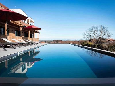 James-Vignoble-Hotel_77145