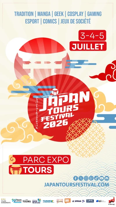 Japan-Tours-Festival-8211-03-07-2026-8211-Tours_3308555