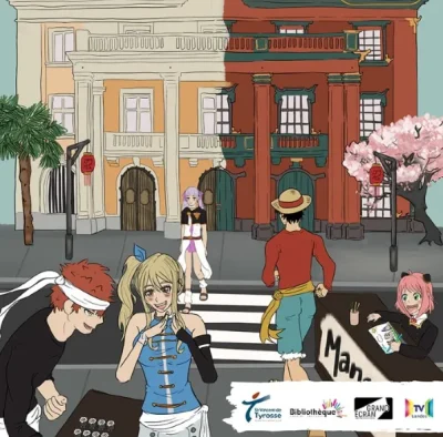 Japan@Tyrosse2-8211-23-11-2025-8211-Saint-Vincent-de-Tyrosse_3126541