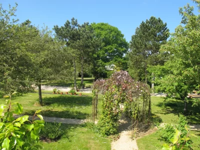 Jardin-Botanique-Yves-Rocher_563242