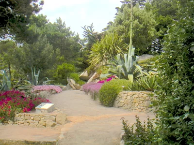 Jardin-Georges-Delaselle_565925