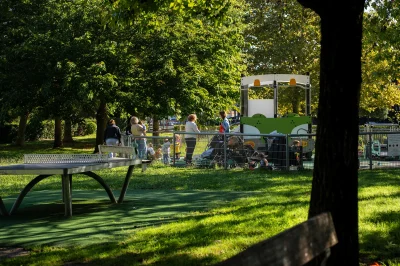 Jardin-Manuel-de-Falla-8211-Anglet_3516473
