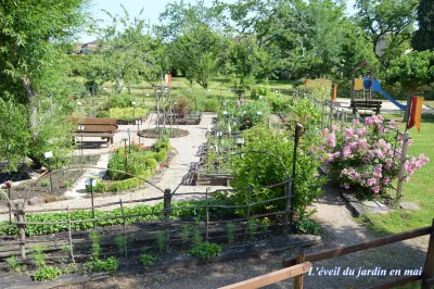 Jardin-Medieval-8211-Cardaillac_3115043