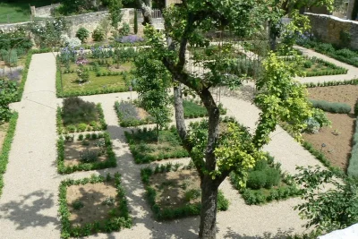 Jardin-Medieval-du-Barry-8211-Salviac_3075486
