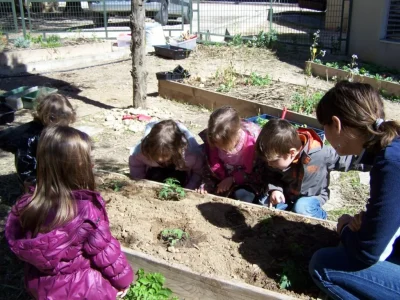 Jardin-Pedagogique-8211-Ferme-Qu039Es-Aquo-8211-Barguelonne-en-Quercy_3084004