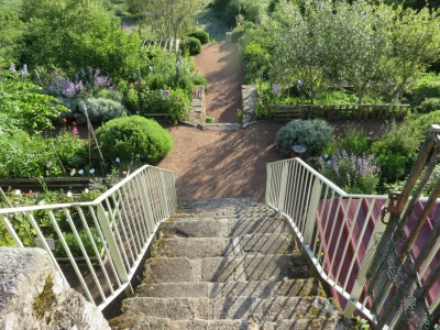 Jardin-Plantes-et-Couleurs-8211-Benevent-l039Abbaye_2882067
