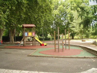 Jardin-Public-8211-Sainte-Foy-la-Grande_1476990