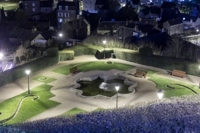 Jardin-Public-de-Fougeres_566271