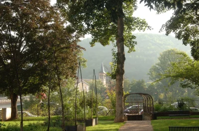 Jardin-Secret-l039Hortus-des-Dames-8211-Cahors_3079401
