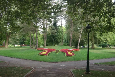 Jardin-anglais-8211-Vesoul_1599005