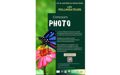 Jardin-botanique-littoral-Concours-photos-8211-15-01-2026-8211-Saint-Jean-de-Luz_3486902