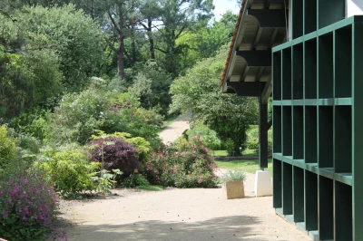 Jardin-botanique-littoral-de-Saint-Jean-de-Luz-8211-Saint-Jean-de-Luz_2883567
