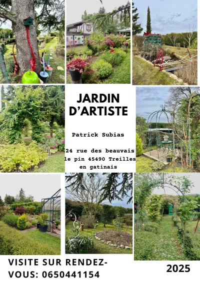 Jardin-d039artiste-8211-Treilles-en-Gatinais_2656519