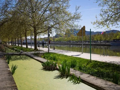 Jardin-d039eau-8211-Nancy_3875808