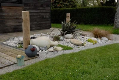 Jardin-de-Basroger-8211-Picauville_3516611