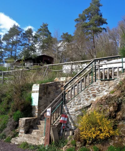 Jardin-de-Firmin-8211-Soursac_2572624